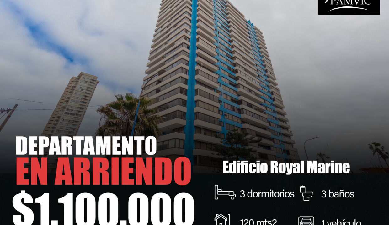 portada dpto en arriendo nuevo valor