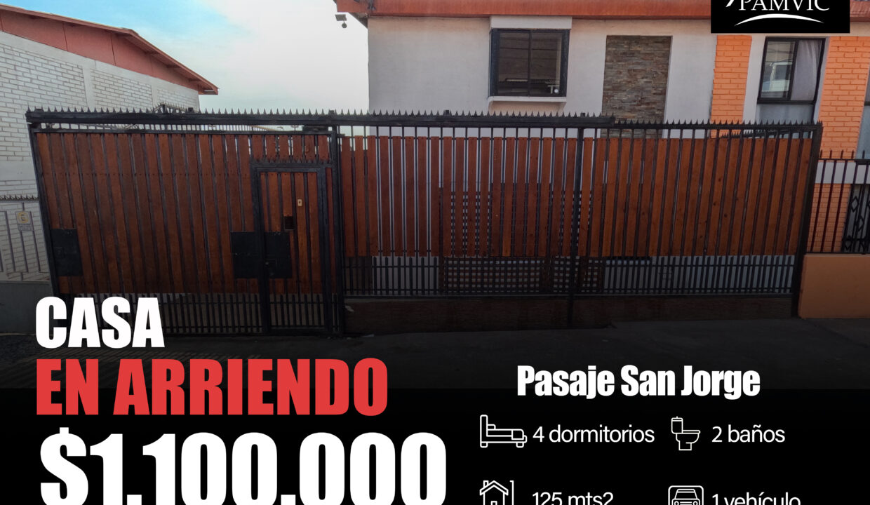 portada casa en venta