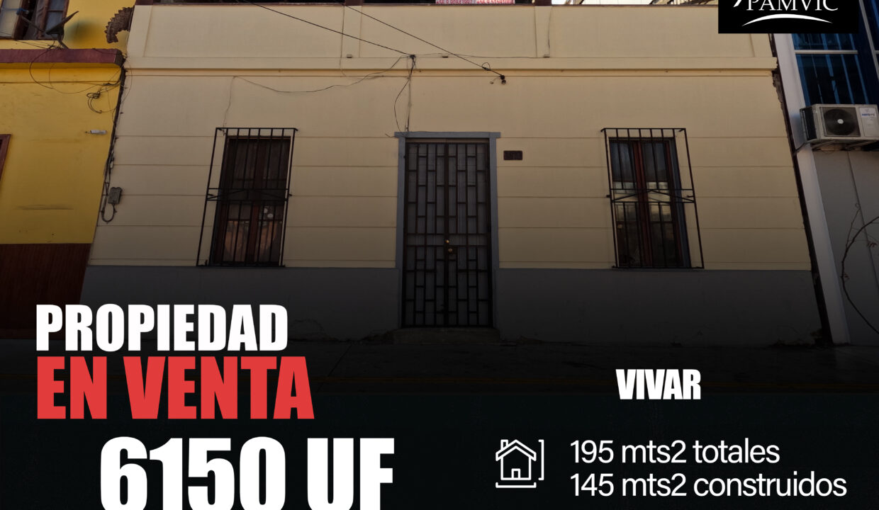 portada casa en venta copy