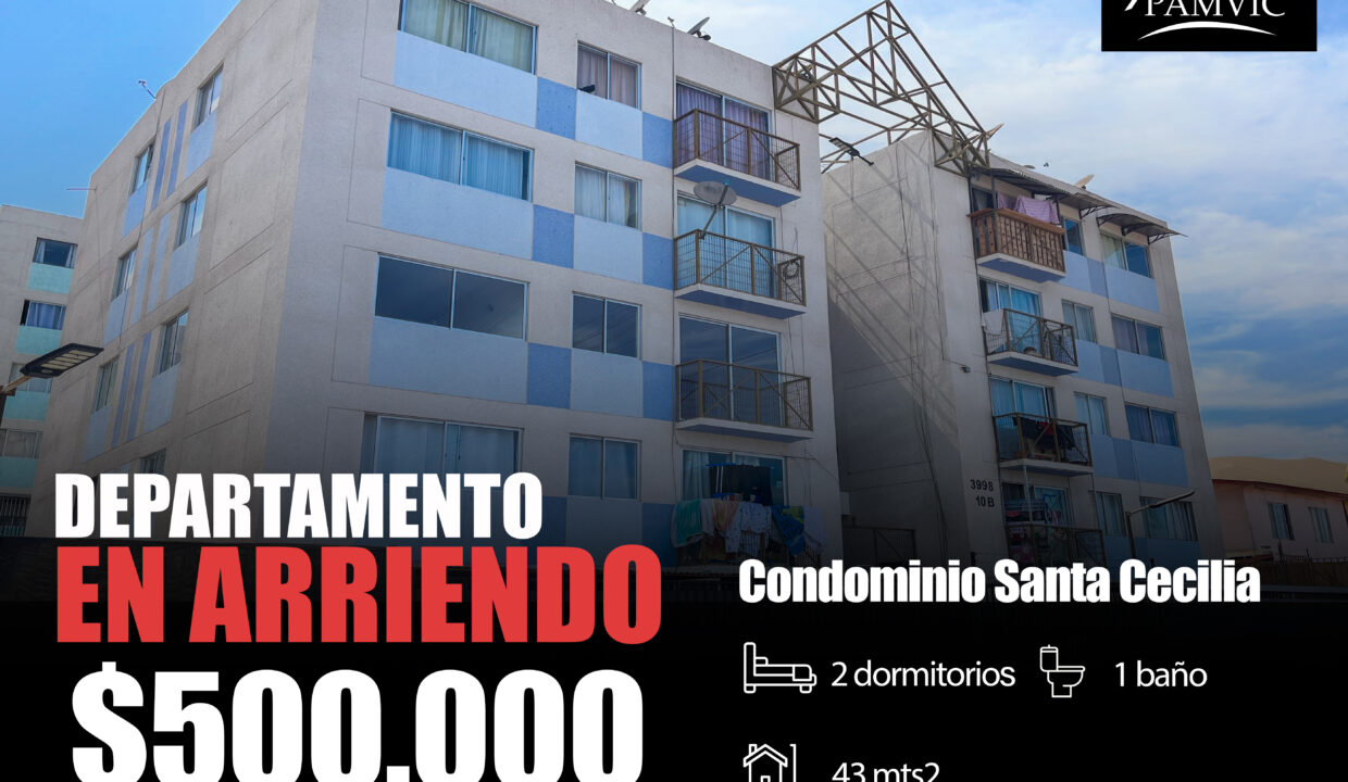 portada dpto en arriendo 1