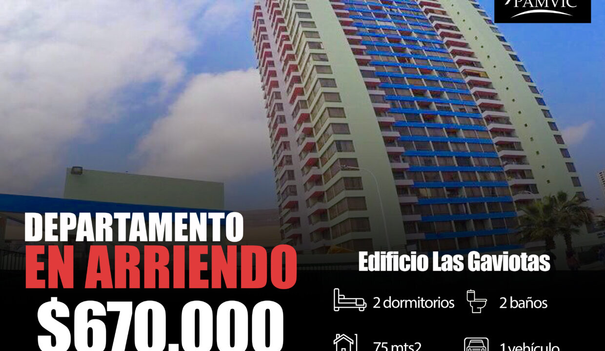 portada dpto en arriendo 1