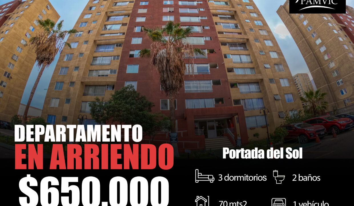 portada dpto en arriendo 1