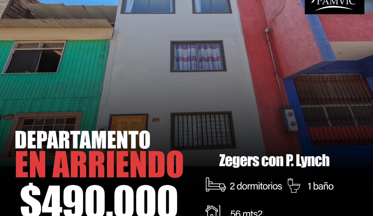 portada dpto en arriendo 2