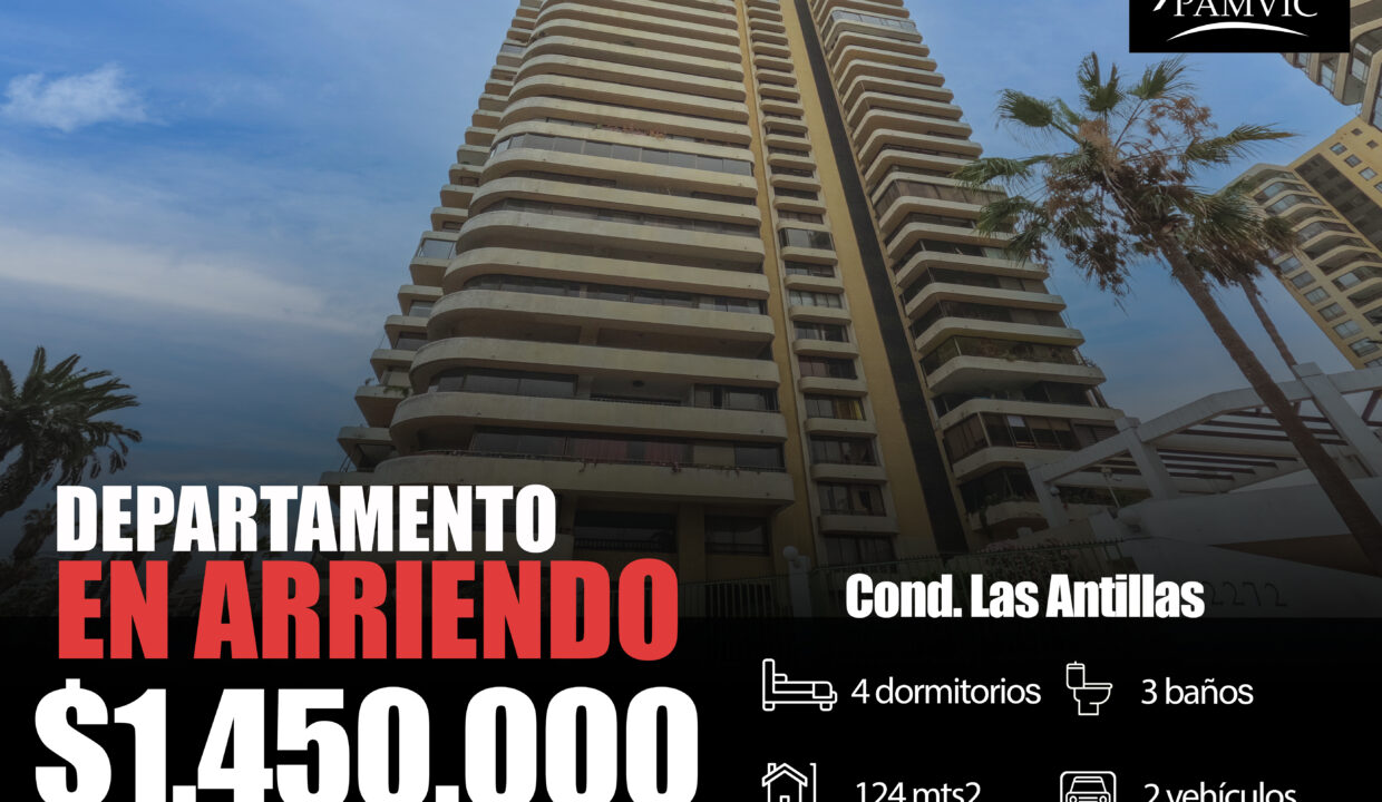 portada dpto en arriendo 1