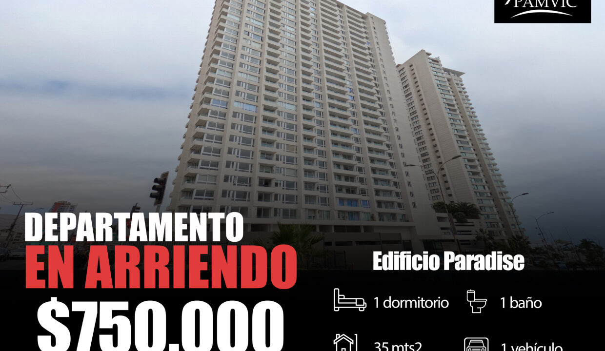 portada dpto en arriendo 1