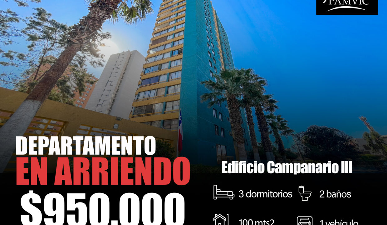 portada dpto en arriendo 1