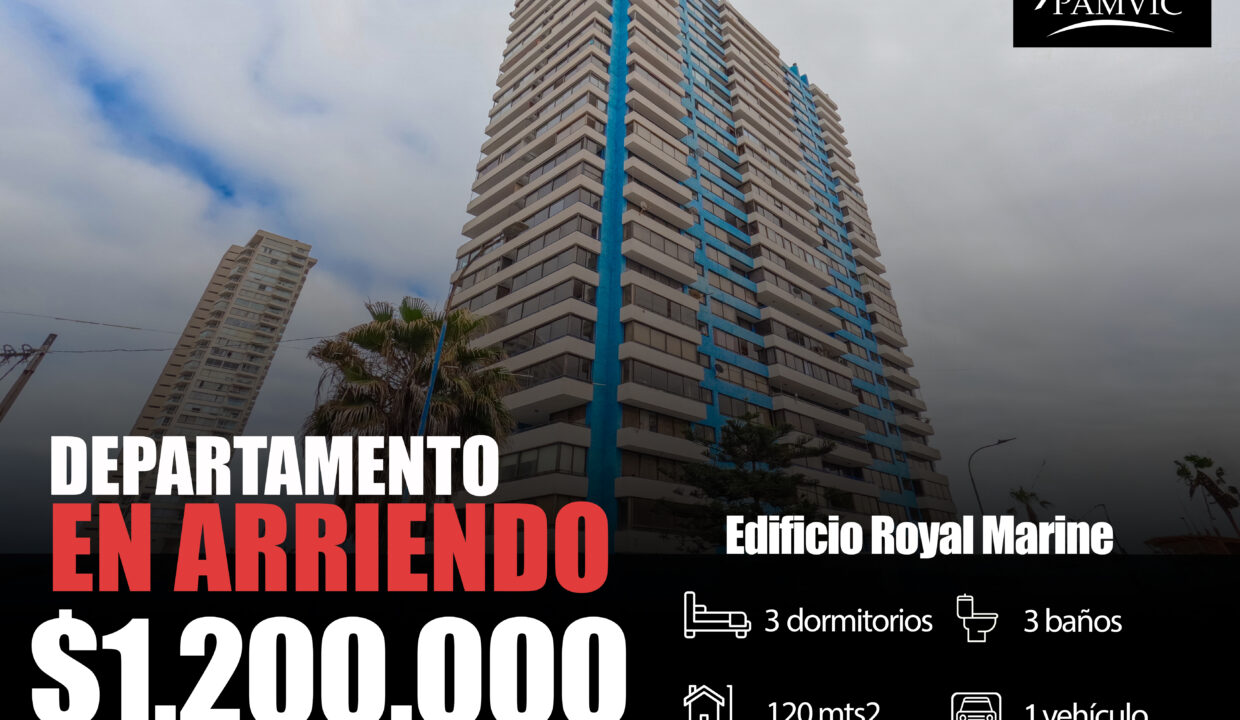 portada dpto en arriendo 1