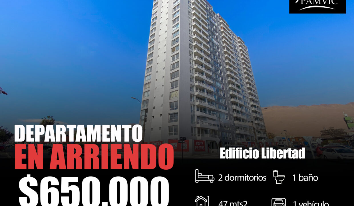 portada dpto en arriendo 650.
