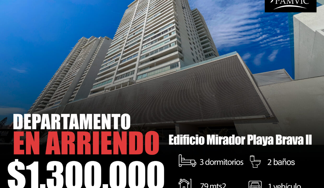 portada dpto en arriendo 1