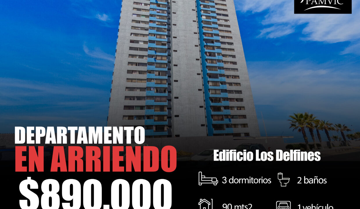 portada dpto en arriendo 1