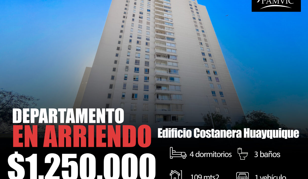 portada dpto en arriendo 1