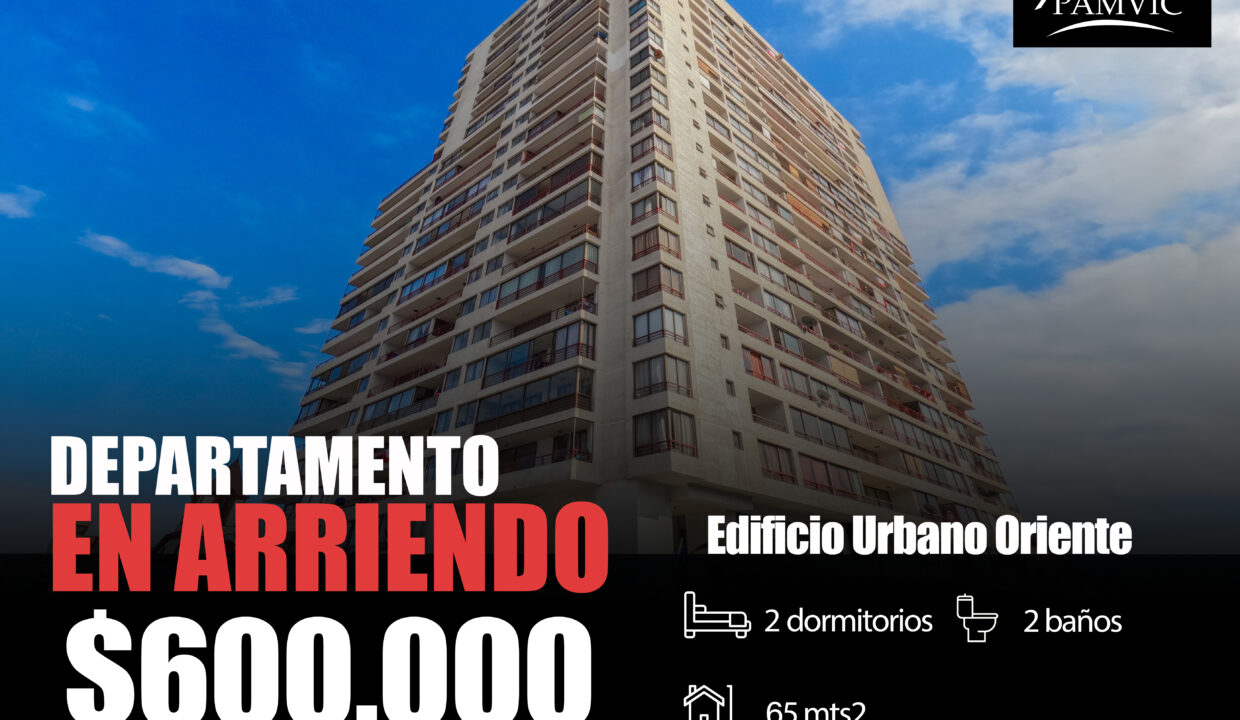 portada dpto en arriendo 1