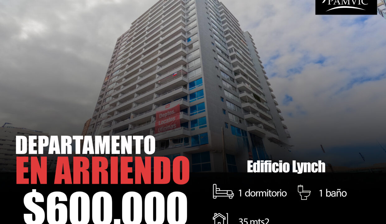 portada dpto en arriendo 1