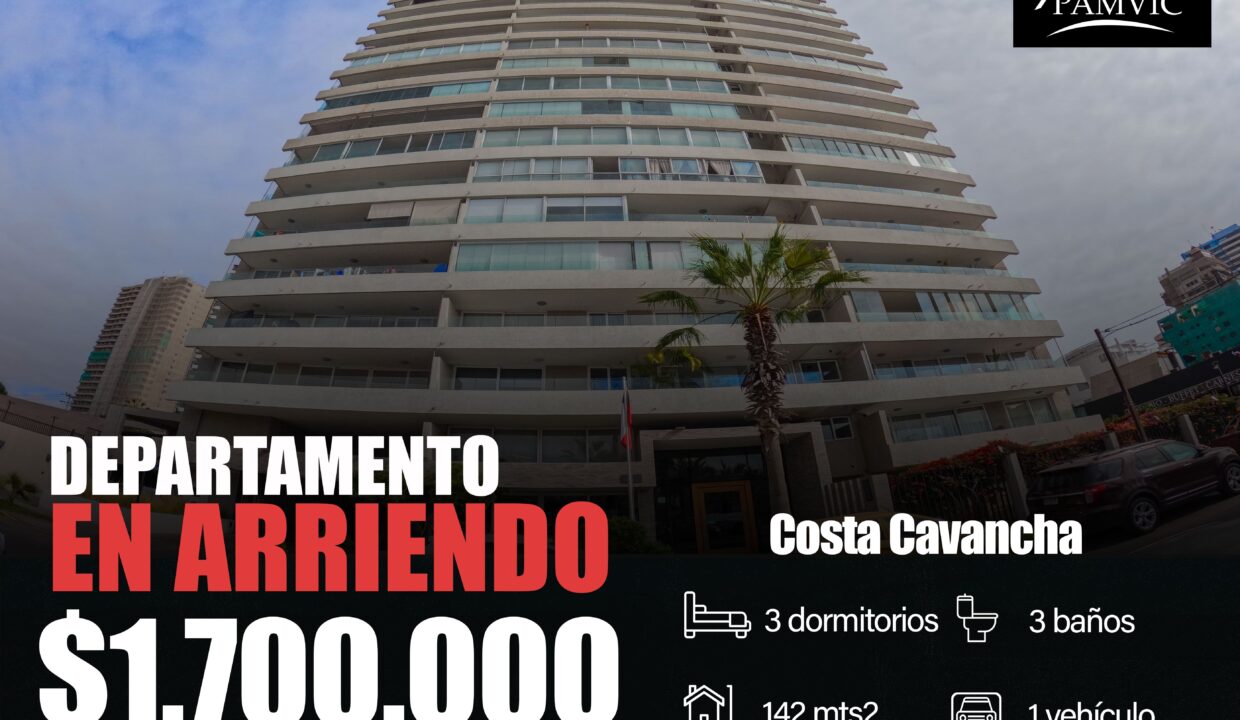 portada dpto en arriendo