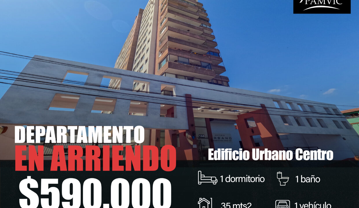 portada dpto en arriendo
