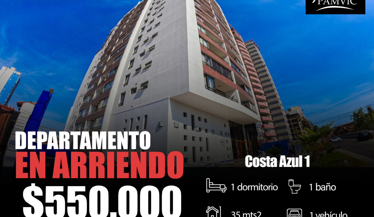 portada dpto en arriendo 1