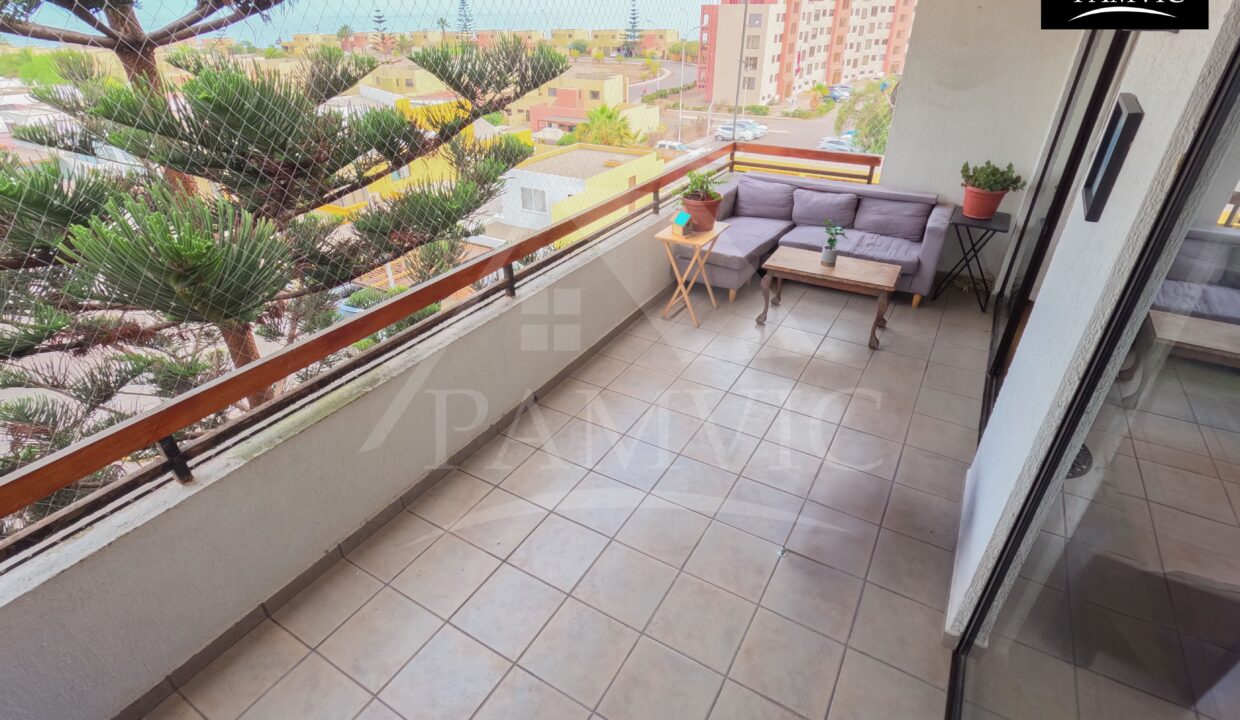 balcon
