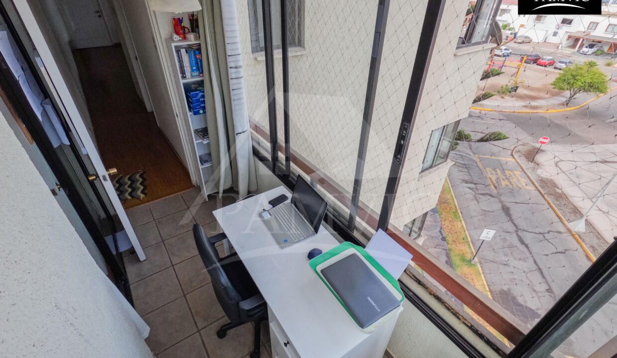 balcon 2