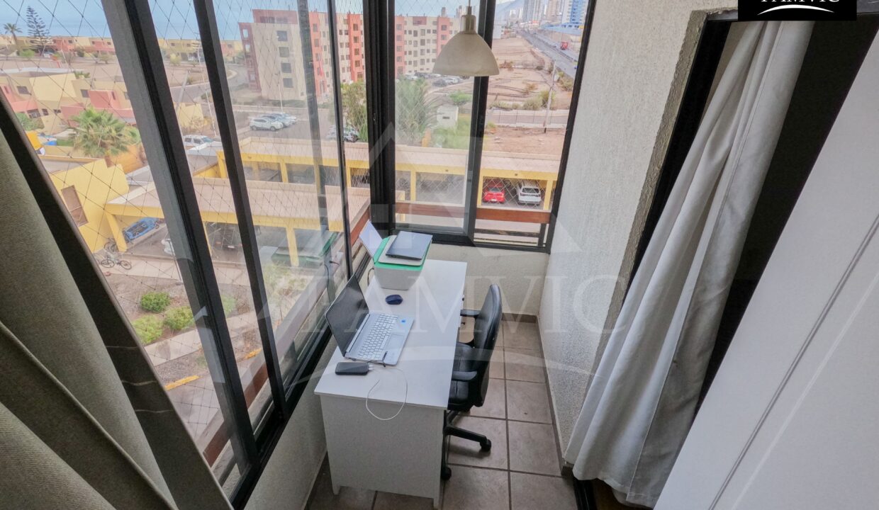 balcon 3