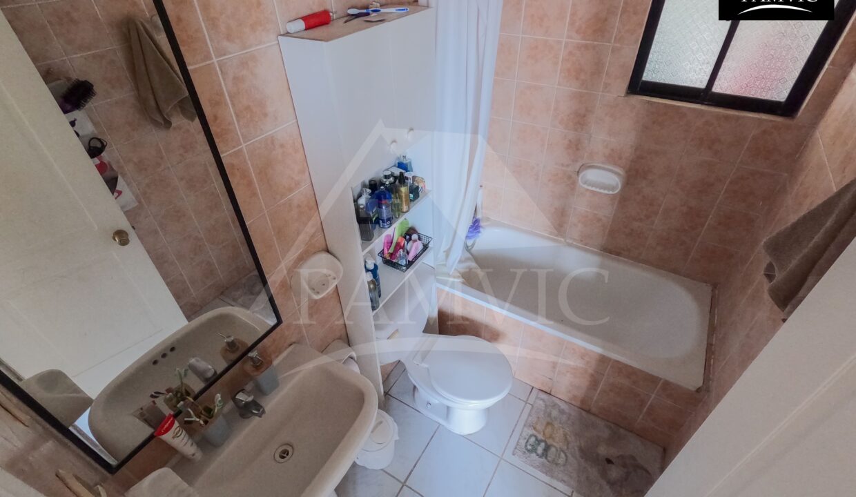baño1