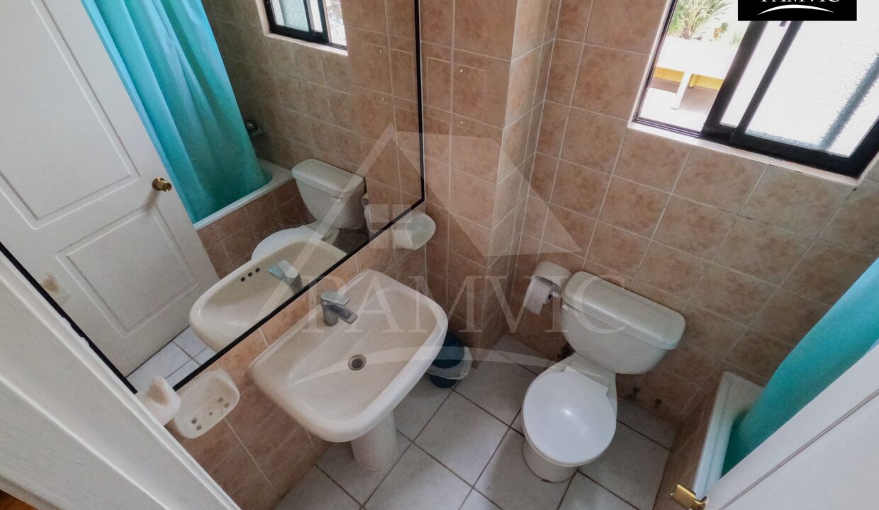 baño2