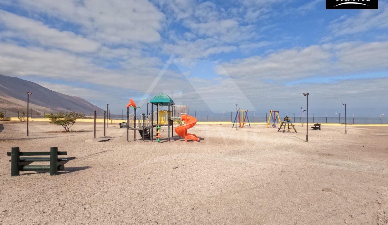 juegos atras