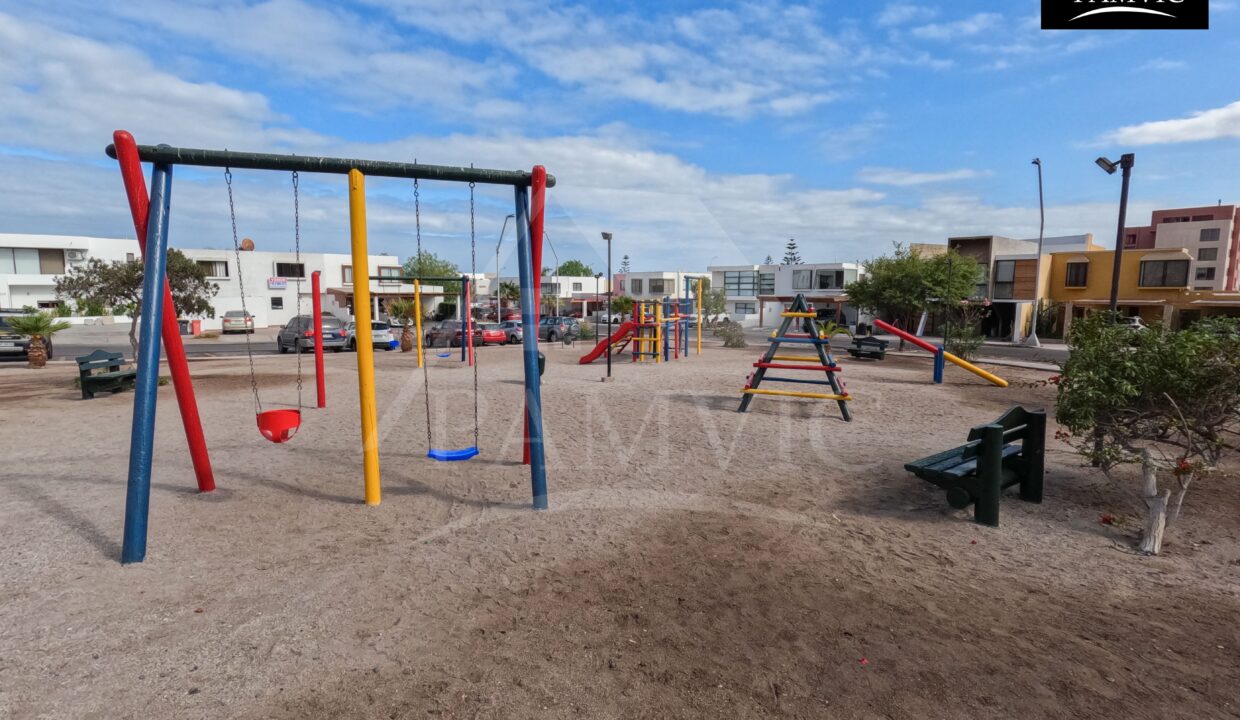 juegos plaza