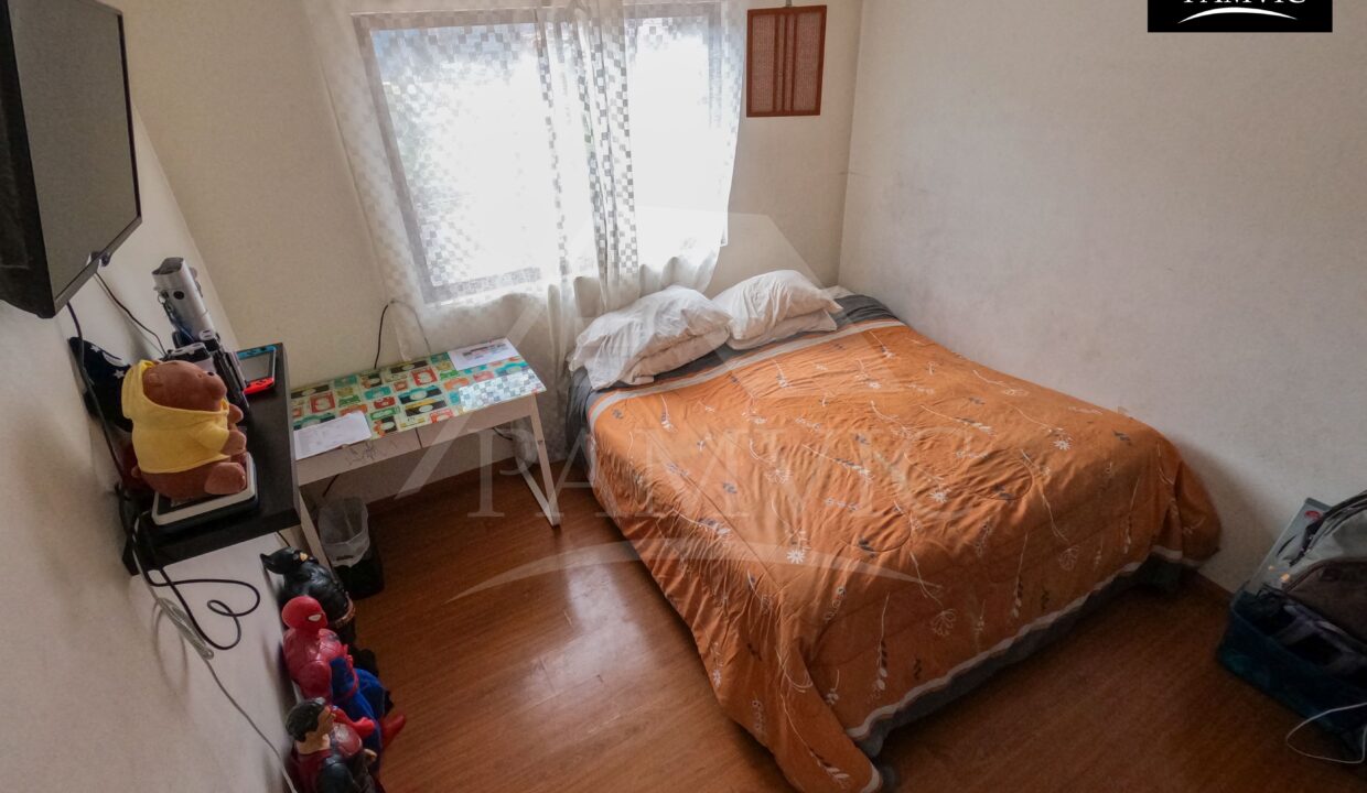 pieza 1