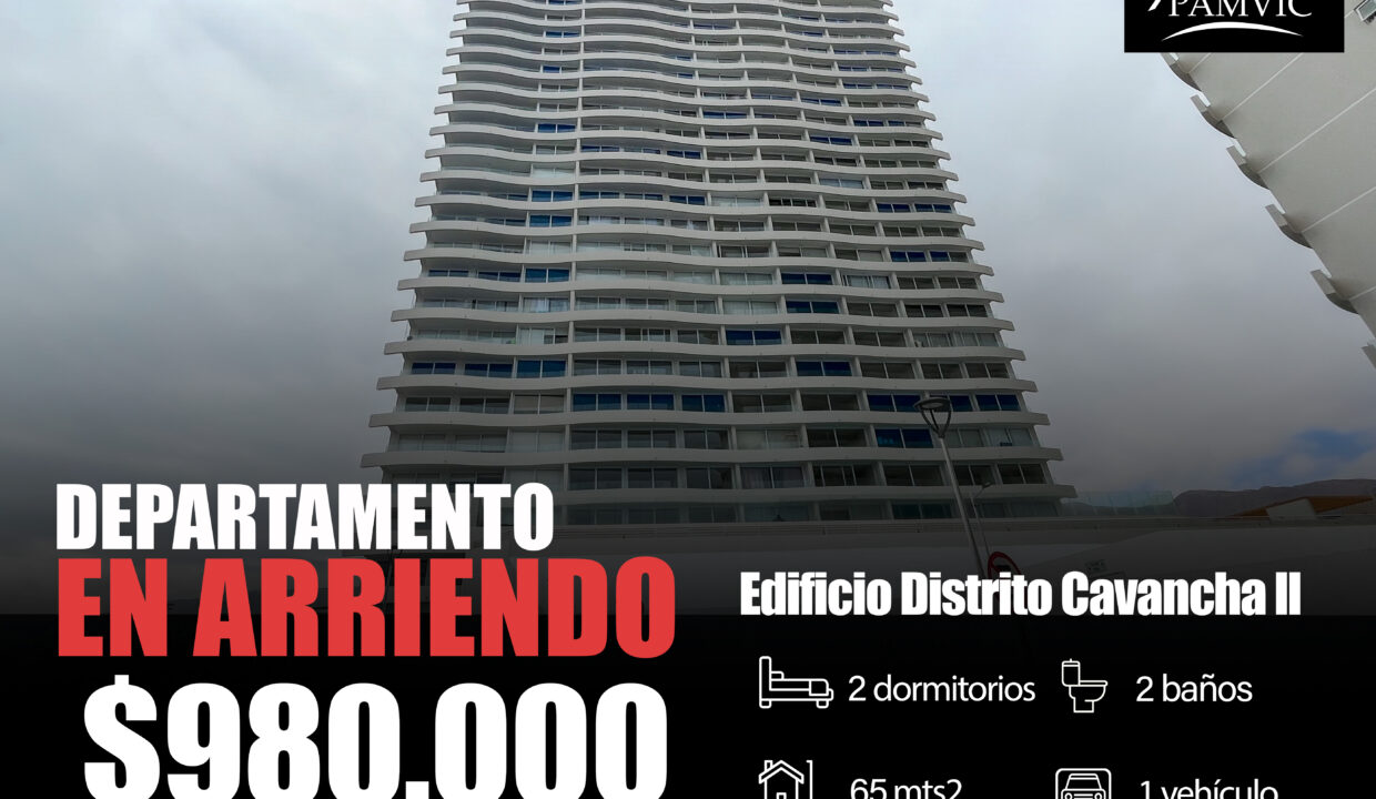 portada dpto en arriendo 1