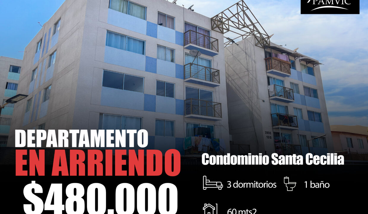 portada dpto en arriendo 1