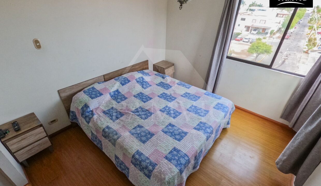 suite 2