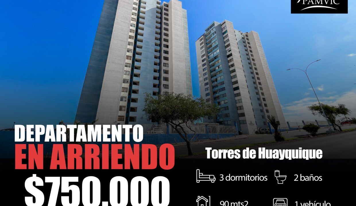 portada dpto en arriendo 1