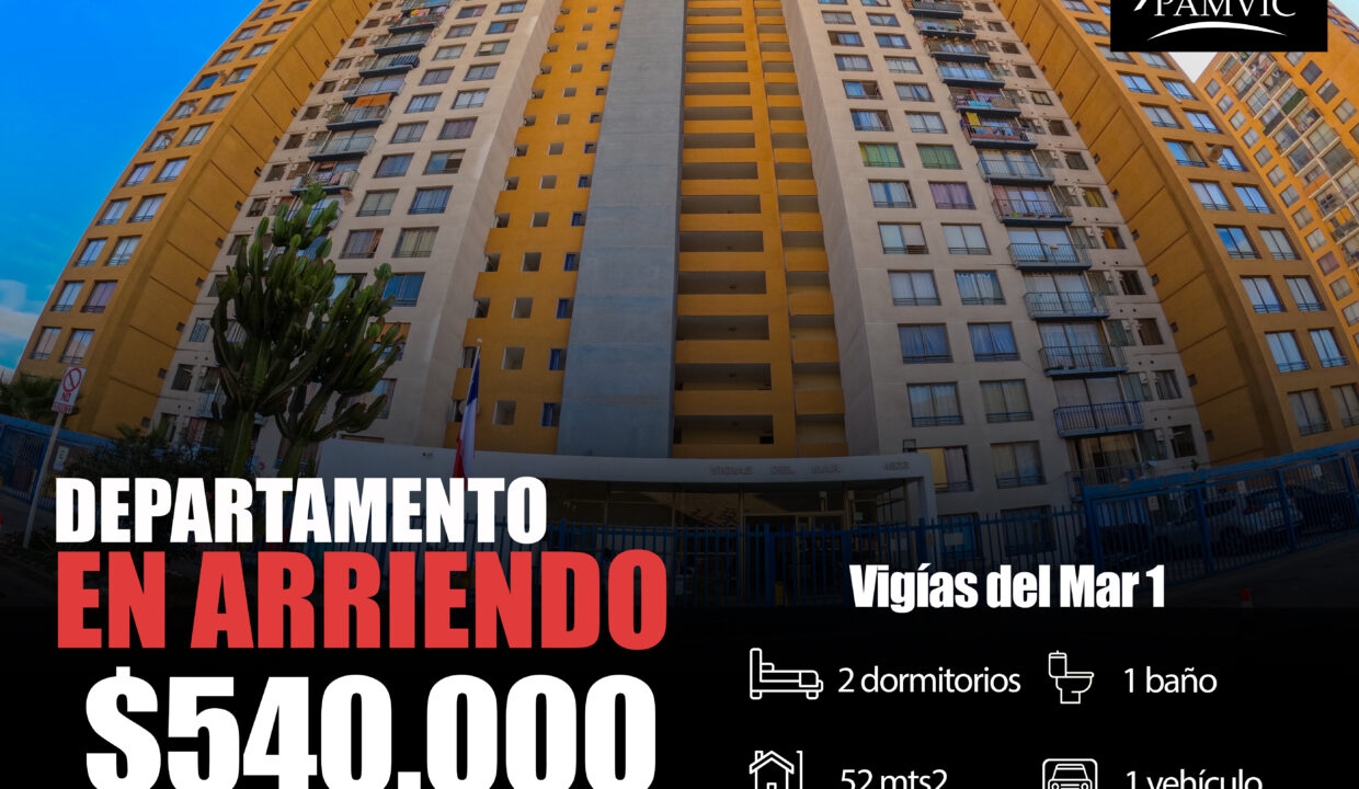 portada dpto en arriendo 1