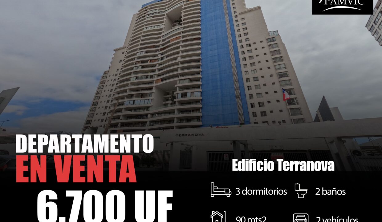 portada dpto en arriendo 1