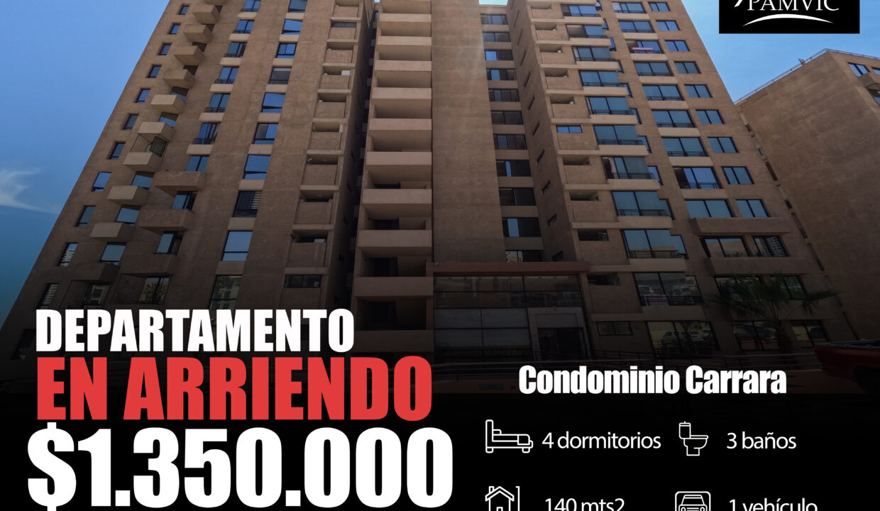 1350