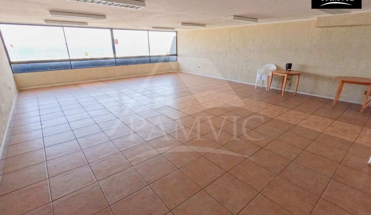 salon de eventos