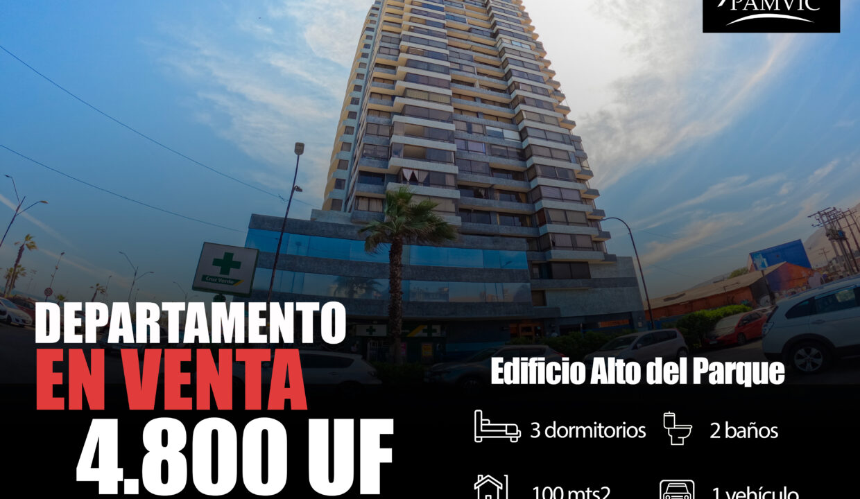 venta 4800