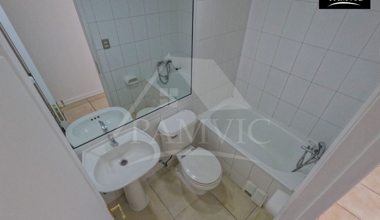 baño1