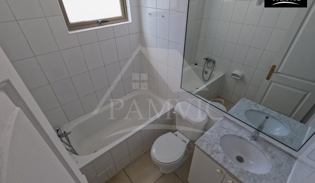 baño2