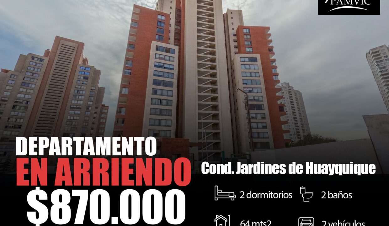 portada dpto en arriendo 1