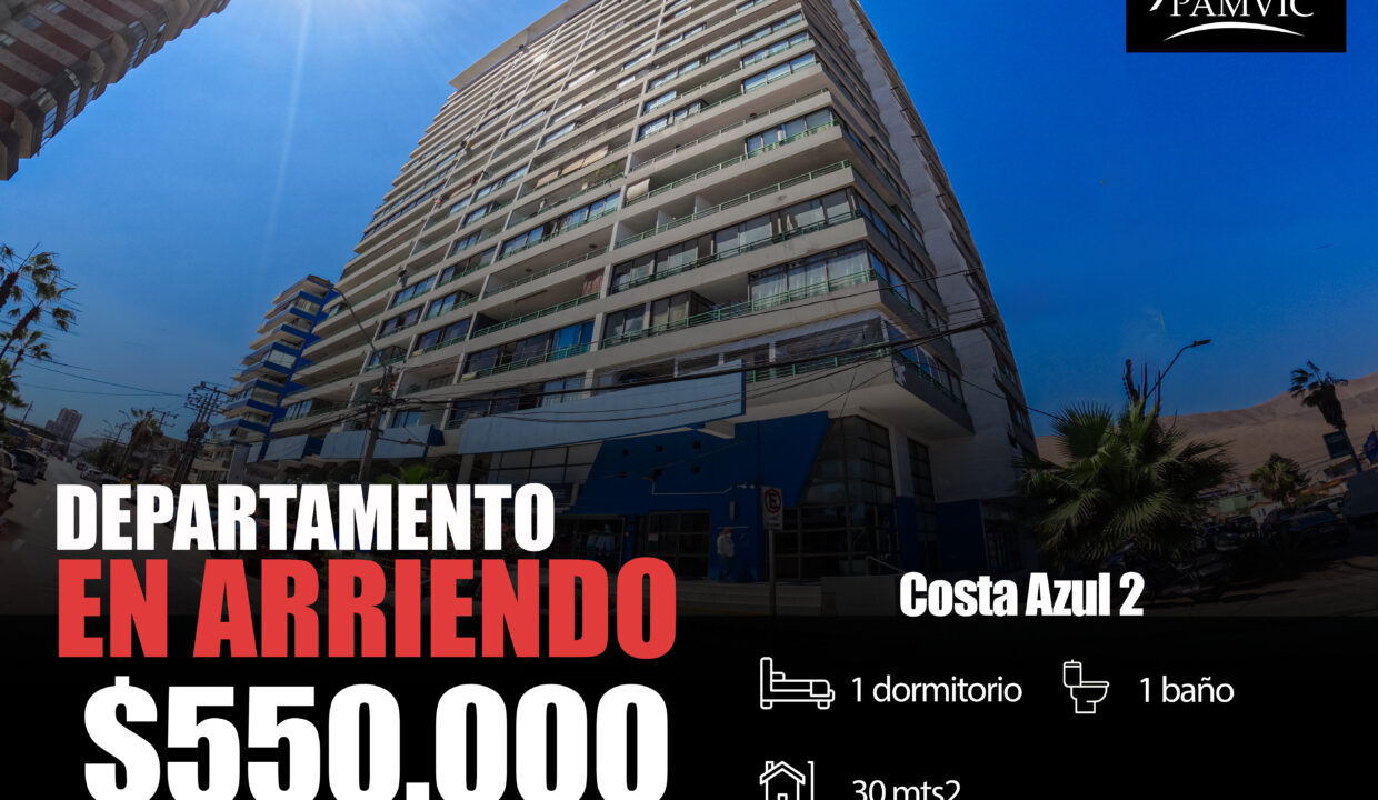 portada dpto en arriendo 1