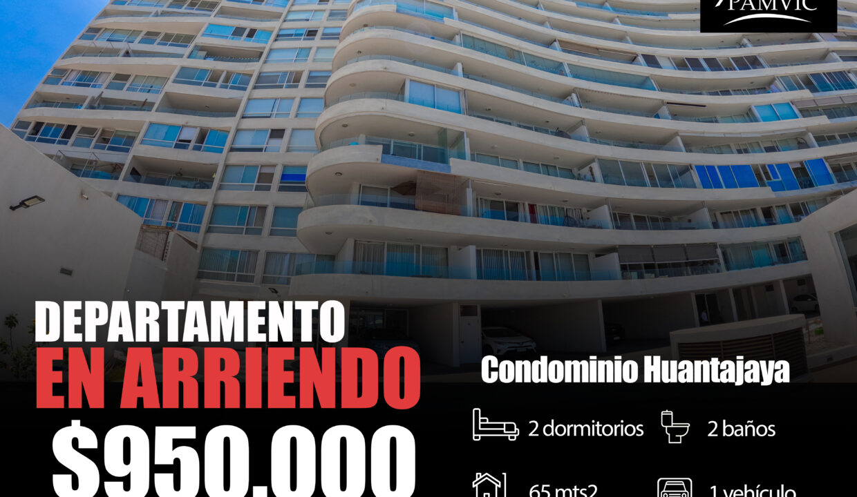 portada dpto en arriendo 1