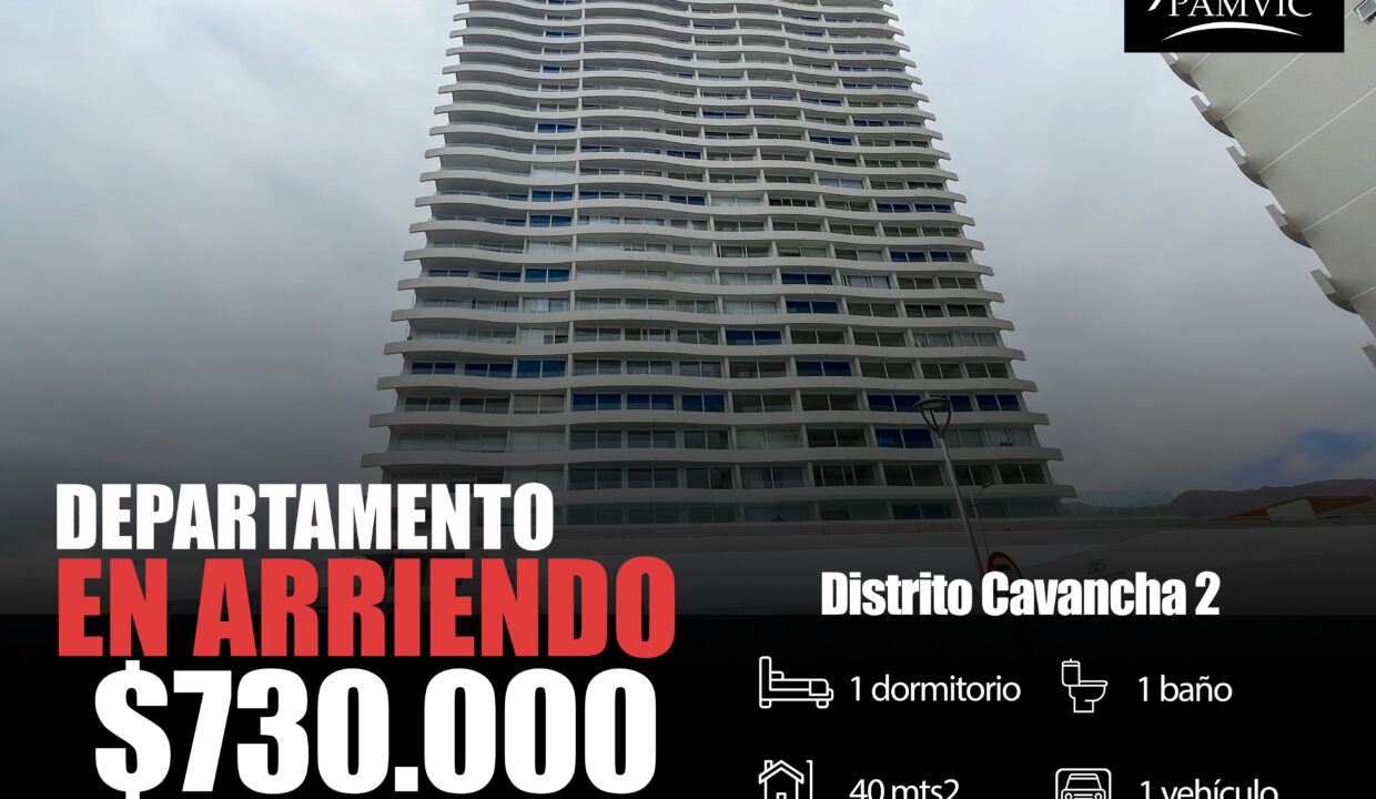 portada dpto en arriendo 1