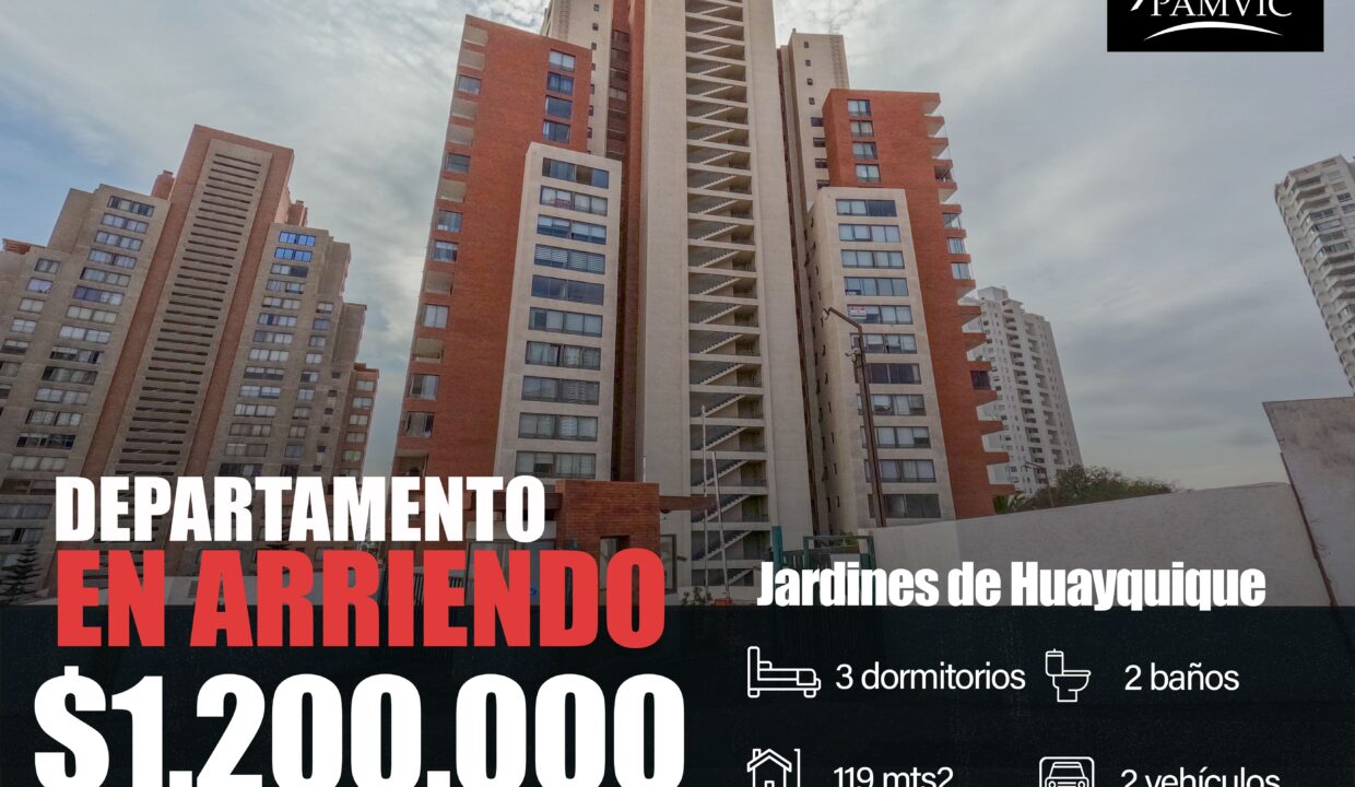 portada dpto en arriendo