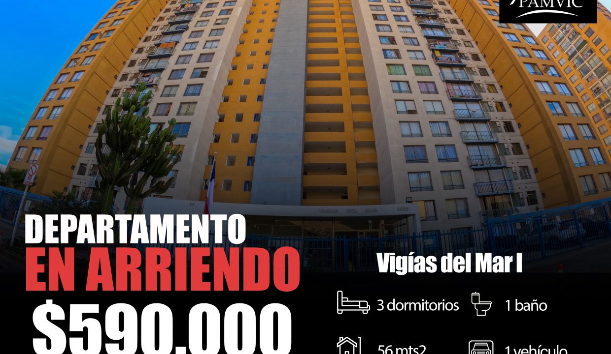 portada dpto en arriendo