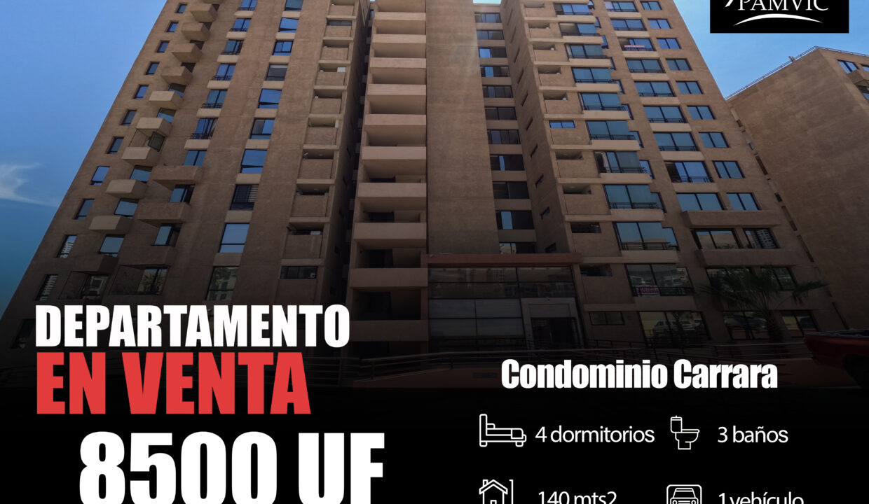 venta