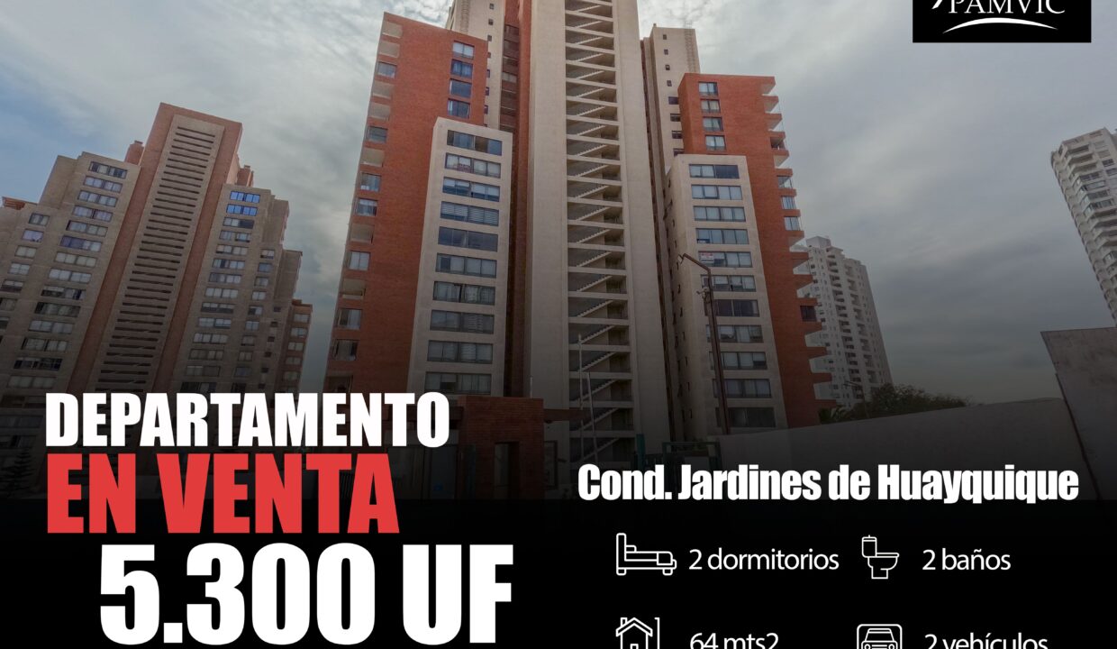 veta